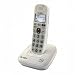 53704.000 40dB Amplified Cordless RS.10420.00