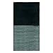 Produktbild Marc O Polo Strandlaken Big Fish Nightblue 100x180 cm