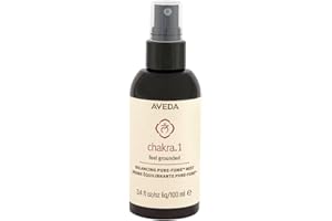 Aveda Chakra Balancing Body Mist equilibrante, 100ml
