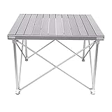 Die Tischecke besteht aus ABS-Material, das durchsichtig und kratzfest ist und eine bessere Stabilität und doppelte Sicherheit bietet.