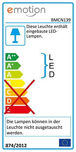 Posseik 5672 78 Spiegel Rima, walnuß-Nb. - 2