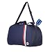3G 18" Air bag Blue RS.299.00