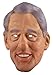 Produktbild Bill Clinton Maske Latex