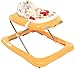Graco Discovery Walker (Hide & Seek)