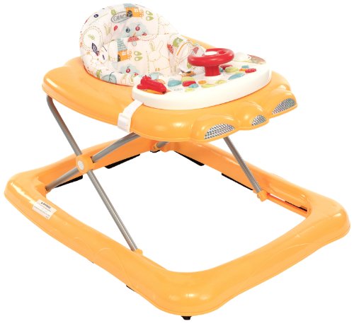 Graco Discovery Walker (Hide & Seek)