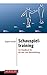 Schauspieltraining: Ein Handbuch für die Aus- und Weiterbildung by 