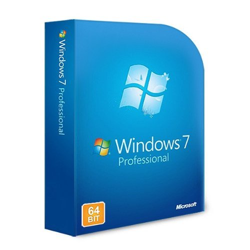 Memory PC – Gamer PC Intel Core i7-6700K 6. Generation (Quadcore) Skylake 4x 4.0 GHz (Max. 4,20 Ghz), ASUS Z170, 8 GB DDR4 2133, 128 GB Sata3 SSD, 2048 MB Nvidia GeForce GT 730, USB 3.0, SATA3, DVD-Brenner, Sound, GigabitLan, Windows 7 Pro 64bit (Windows 10 Update inbegriffen), Gaming PC - 7