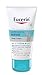Eucerin Dry Skin Therapy Plus Intensive Repair Hand Creme 80 ml