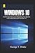 Produktbild Windows 10: A 2019 User Manual on Everything You Need to Learn About Microsoft Windows 10