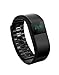 Produktbild Acme 171105 ACME act02 Activity Tracker