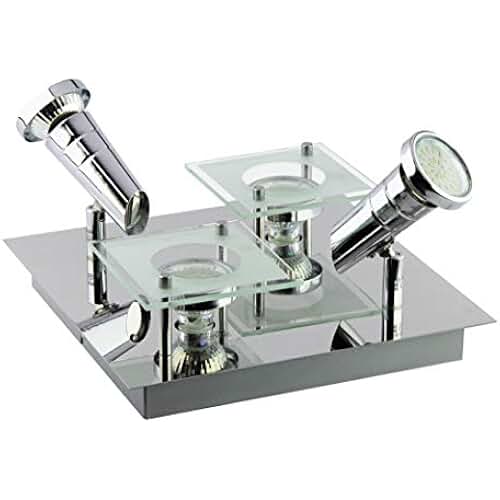 Suchergebnis auf Amazon.de für: deckenstrahler für bad