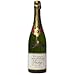 Produktbild Bollinger Vintage Brut 1970 770ml 12% Vol.