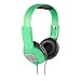 Price comparison product image Teenage Mutant Ninja Turtle Kid Safe Headphones