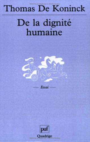 Mélanie Klein : son monde et son oeuvre