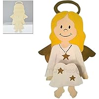 Suchergebnis Auf Amazonde Für Weihnachtsdeko Kinder