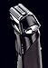 Braun Series 7 720s-4 Electric Foil Shaver
