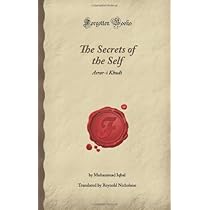 The Reconstruction of Religious Thought in Islam (Encountering