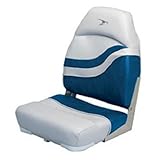 Wise Deluxe Hochlehner Sitz