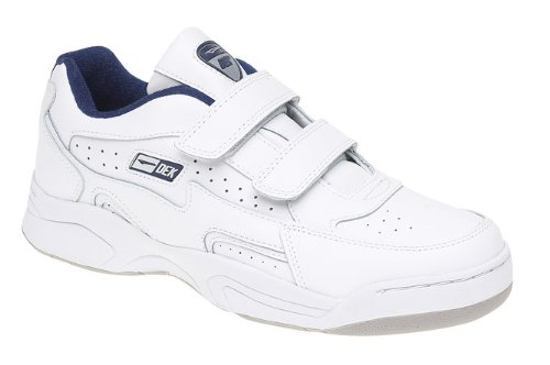 « Click to Enlarge and to go to Amazon »