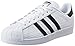 Produktbild Adidas Superstar Herren - TAILLE 44 2/3 EU