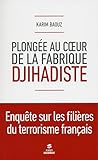 Image de Plongée au coeur de la fabrique jihadiste