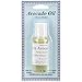 Produktbild Lolek Avocado-Öl 1 Oz, Acryl, mehrfarbig, 3-teilig