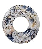 Wunderbar zartes und angenehm zu tragendes Material