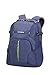 Produktbild Samsonite  - Rewind - Rucksack M, 23 L, 44 cm, Dark Blue