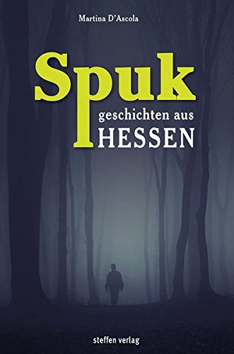 Download Spukgeschichten aus Hessen Download Spukgeschichten aus Hessen