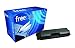 Produktbild FREECOLOR Toner black TK590K fuer FS-C2026MFP 7.000Seiten