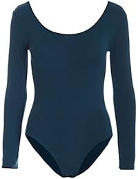 Amazon.co.uk: Turquoise - Lingerie & Underwear Store: Clothing