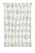 Produktbild EASYFIX Rollo Circus beige 75 x 150, Swedish Moments