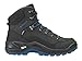 Produktbild Lowa Herren Renegade GTX Mid Wanderstiefel, Grau, 48.5 EU