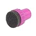 LHWY Nail art Sponge Gradual Change Stamper Polish Stamping Manicure Tool