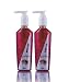 Adidev Herbals Daily Cleanser Papaya Face Wash (Pack of 2) RS.140.00
