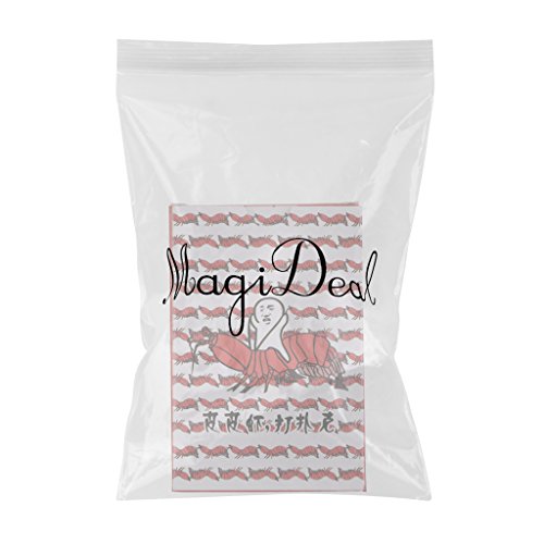 MagiDeal 54 Pieces Funny Images Playing Cards Poker Set Garden Outdoor Games Pipi Shrimp reviews MagiDeal 54 Pieces Funny Images Playing Cards Poker Set Garden Outdoor Games Pipi Shrimp