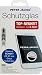 Produktbild Peter Jäckel 16290 Clear Screen Protector Samsung A320 Galaxy A3 (2017) 1pc (S) Screen Protector – Screen Protectors (Clear Screen Protector, Samsung, Samsung A320 Galaxy A3 (2017), 1 PC (S))