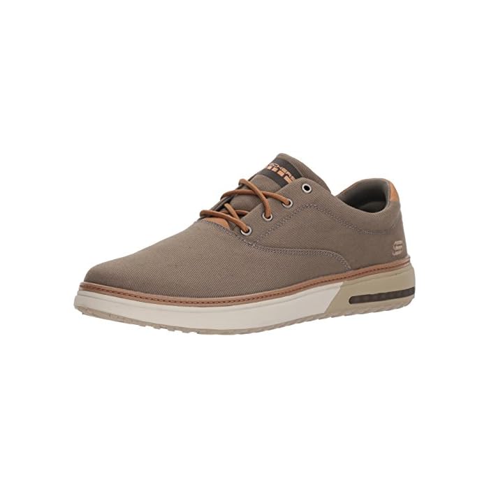 65370 Trainers Online at desertcart Fiji