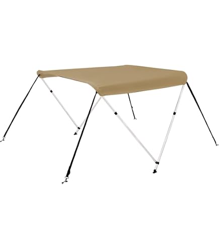 Hengda 2x Paletti Di Sostegno Per Piante Rampicanti 40cm. Bastone Di - 10