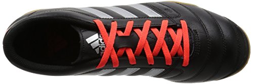 adidas Herren Gloro 16.2 indoor Fußballschuhe - 7