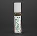 Classikool 100% Essential Oil Roll-On Perfume (10ml)- Choose from 10 scents (Ylang Ylang Scent)