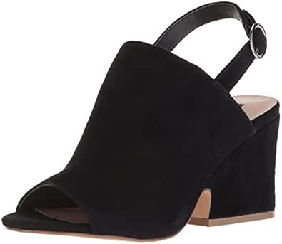 wedge shoes at edgars