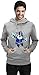 Produktbild Storm Spirit Dota 2 Mens Hoodie Medium