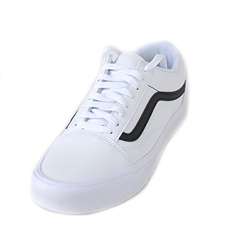 Vans Sneaker Men Classic Tumble Old Skool Lite Sneakers