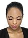 Elegant Touch Eylure Number 146 Exaggerate Strip Lashes