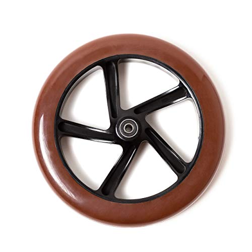 Twenty Go Rueda 230mm para Patinete