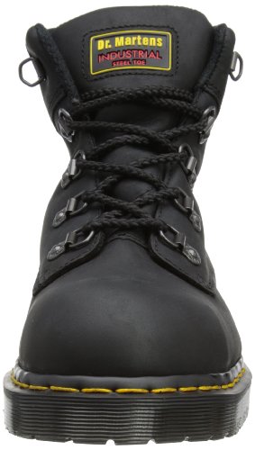 Dr. Martens Industrial 750 Herren Sicherheitsschuhe - 4