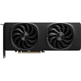 INTEL ARC B580 12GB GDDR6 192Bit Limited Edition Ekran Karti