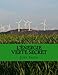 Produktbild L'énergie Verte Secret: Simple nouvelle manière d'échapper au monopole d'alimentation