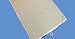 Knuma Huddle Bedside Crib Mattress